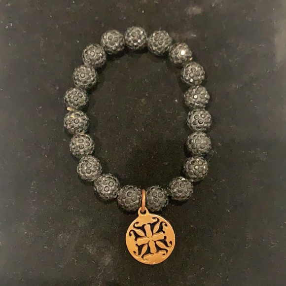 Rustic Cuff Emersons - Picture 6 of 7